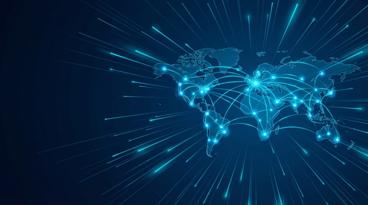 机蛋加速器全球网络加速