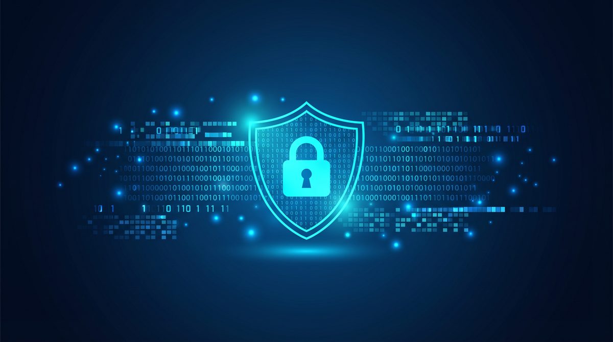 机蛋加速器隐私安全保护