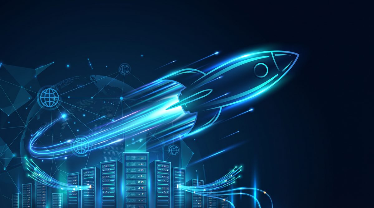 机蛋加速器极速下载加速