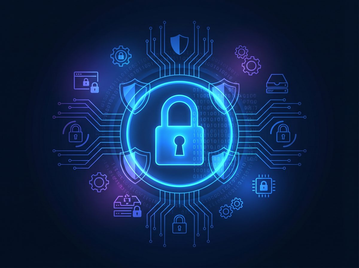 机蛋加速器安全防护体系